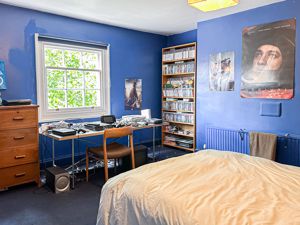 Photo 4- click for photo gallery